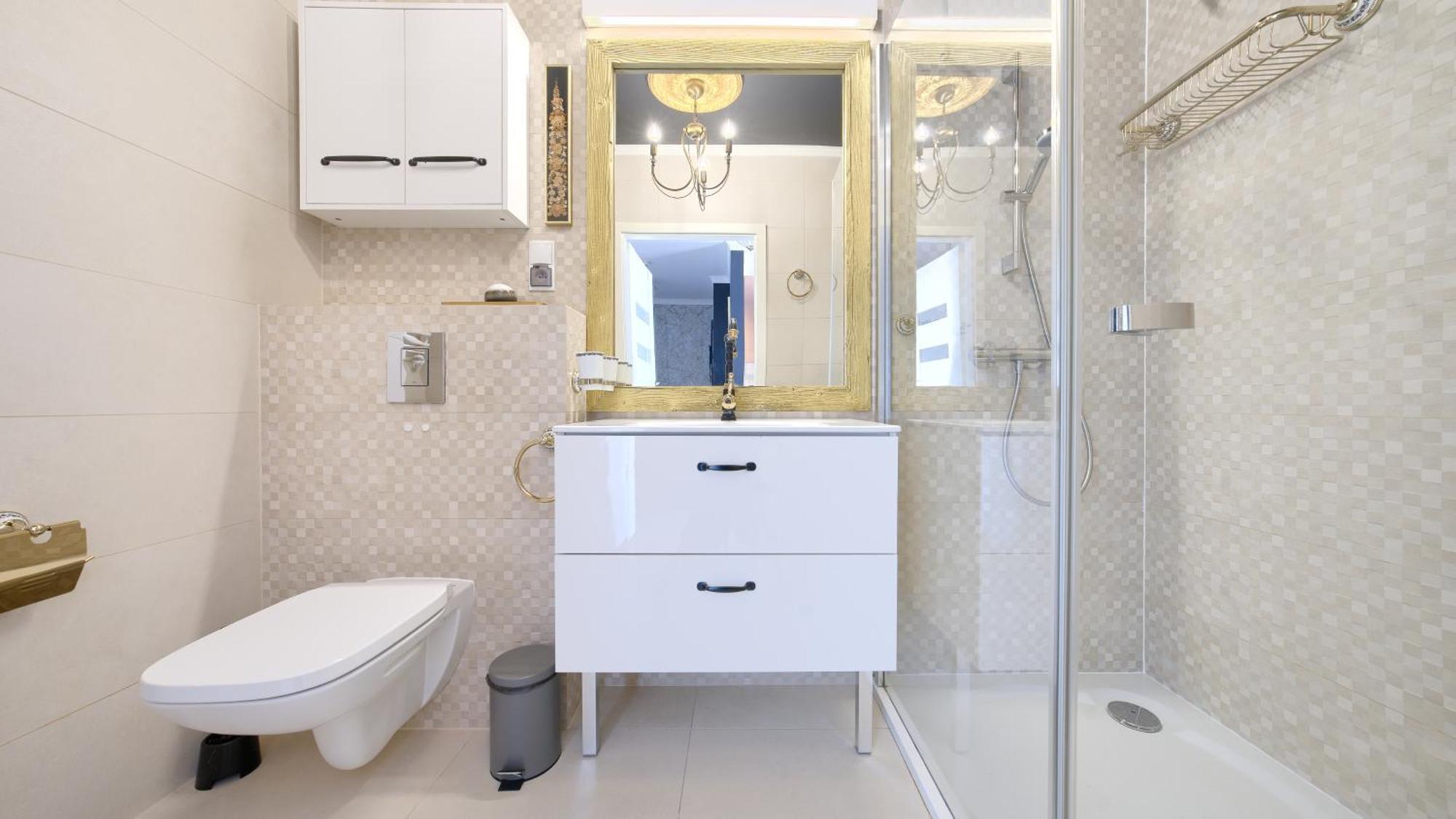 Apartamenty Sun&Snow Polanki Park Kolobrzeg Bagian luar foto
